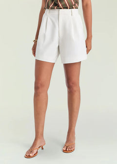 ELARA SHORT
