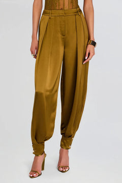 BENICIA PANT