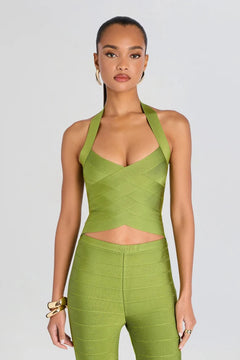 PIPPA KNIT TOP