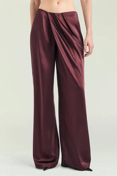 CAMRYN PANT