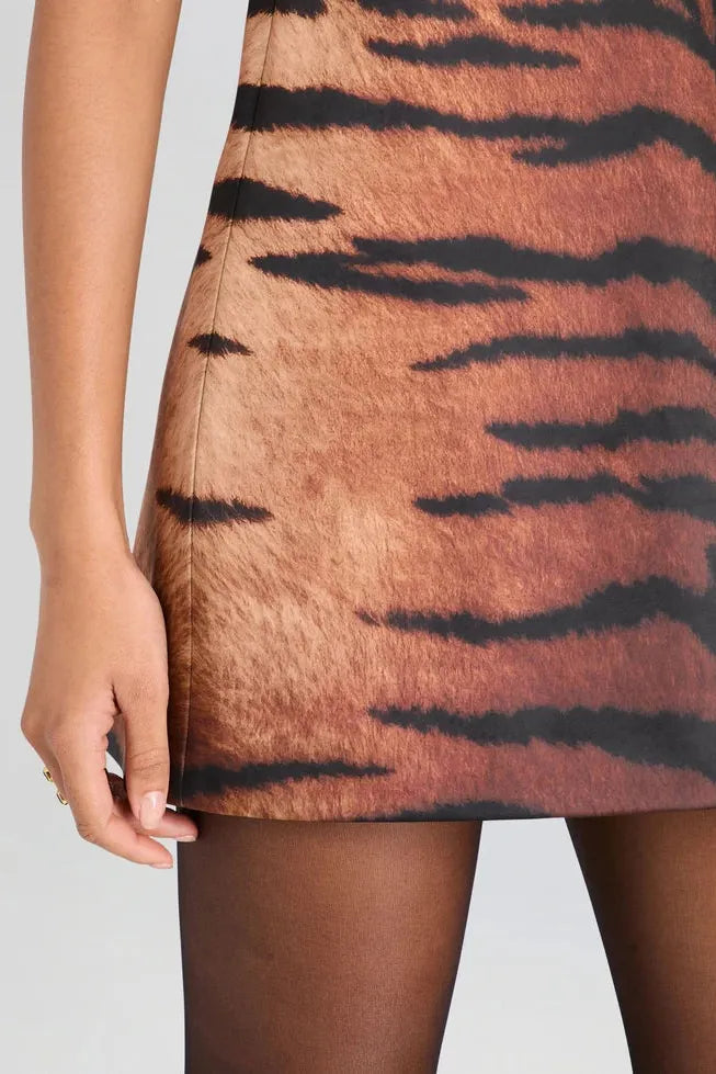 CULVER DRESS