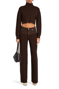 CHANI PANT