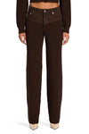 CHANI PANT