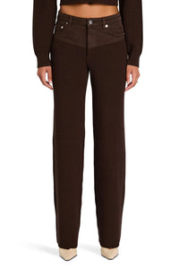 CHANI PANT