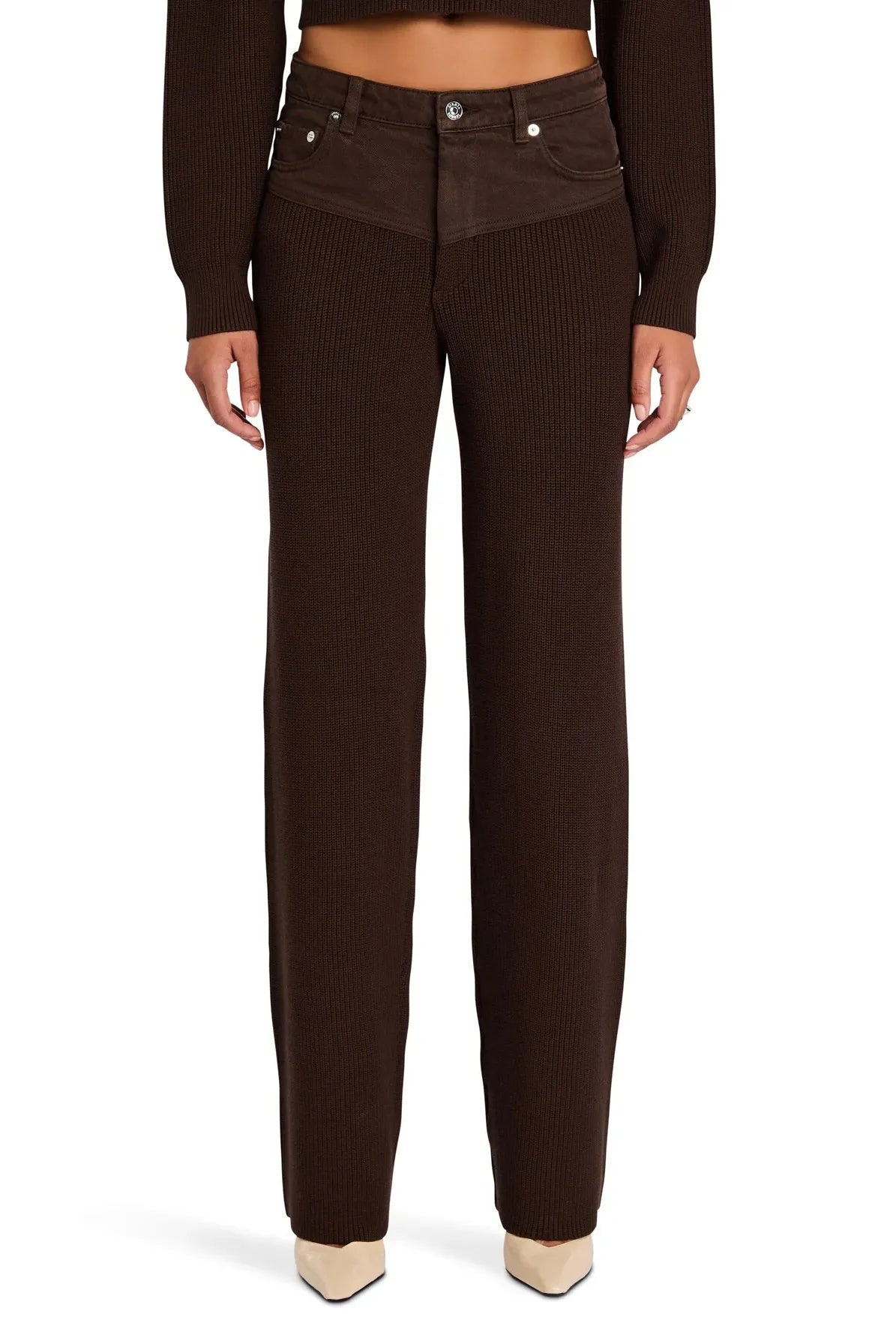 CHANI PANT