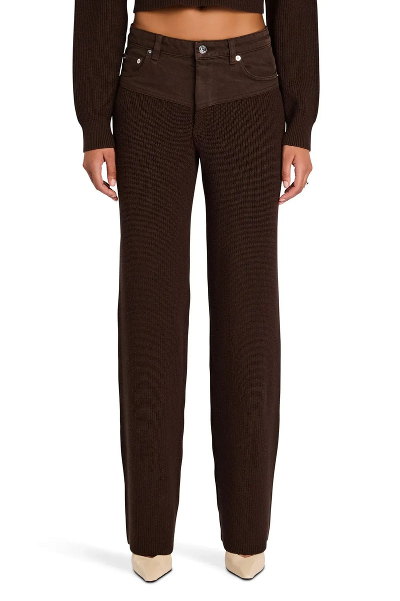 CHANI PANT