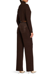 CHANI PANT