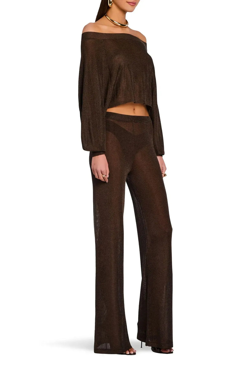 FELICITY TOP