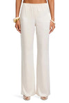 VIVA SATIN PANTS