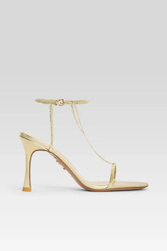 FINNY SANDAL
