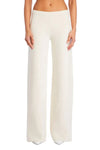 JUNA KNIT PANT