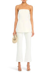 CASSIDY PANT