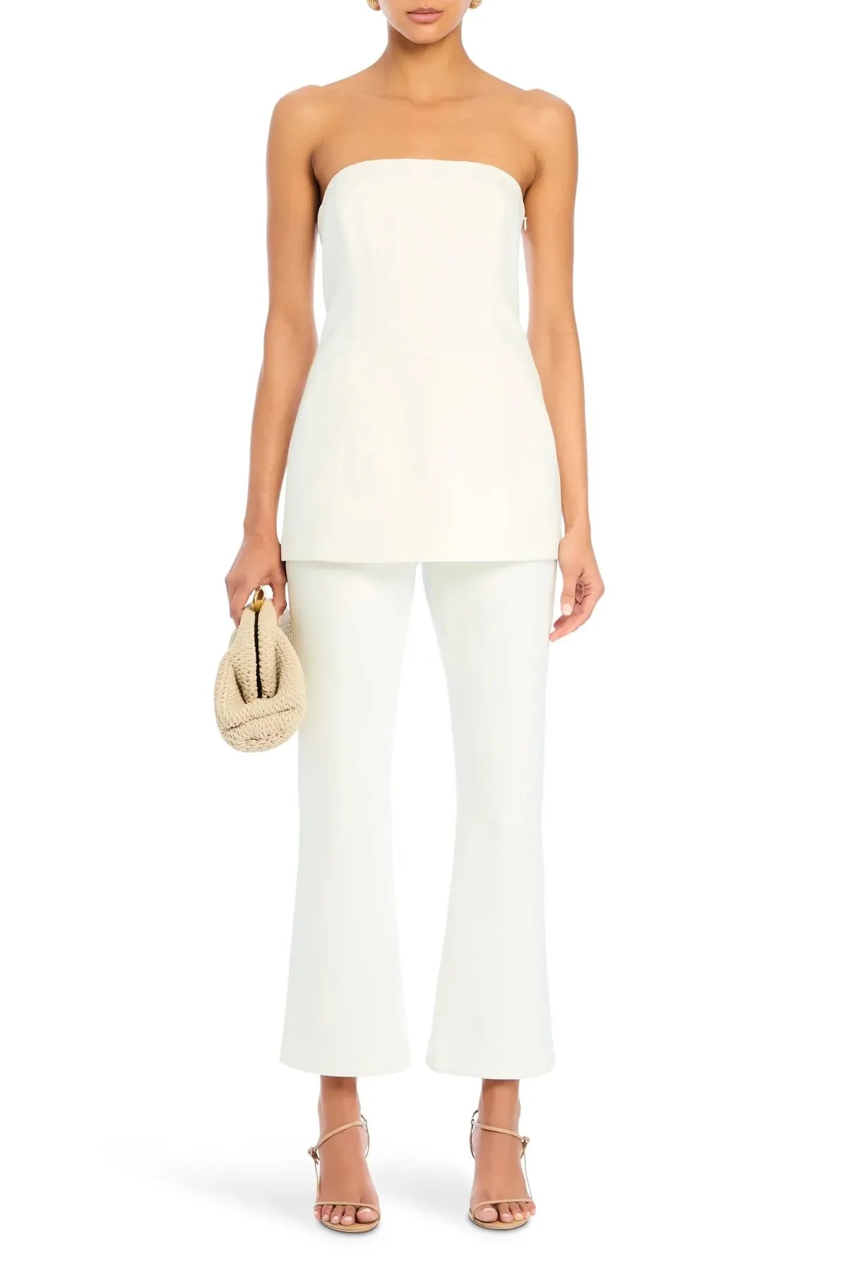 CASSIDY PANT