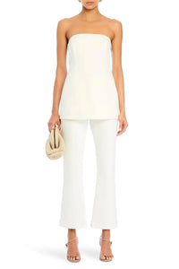 CASSIDY PANT