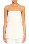 ISOLDE TOP