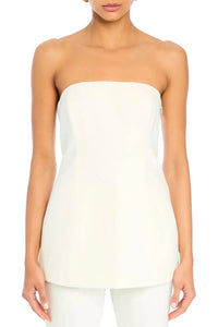 ISOLDE TOP