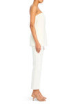 CASSIDY PANT