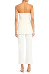 CASSIDY PANT