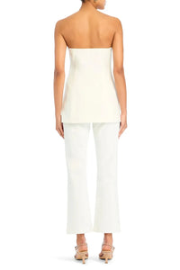 CASSIDY PANT