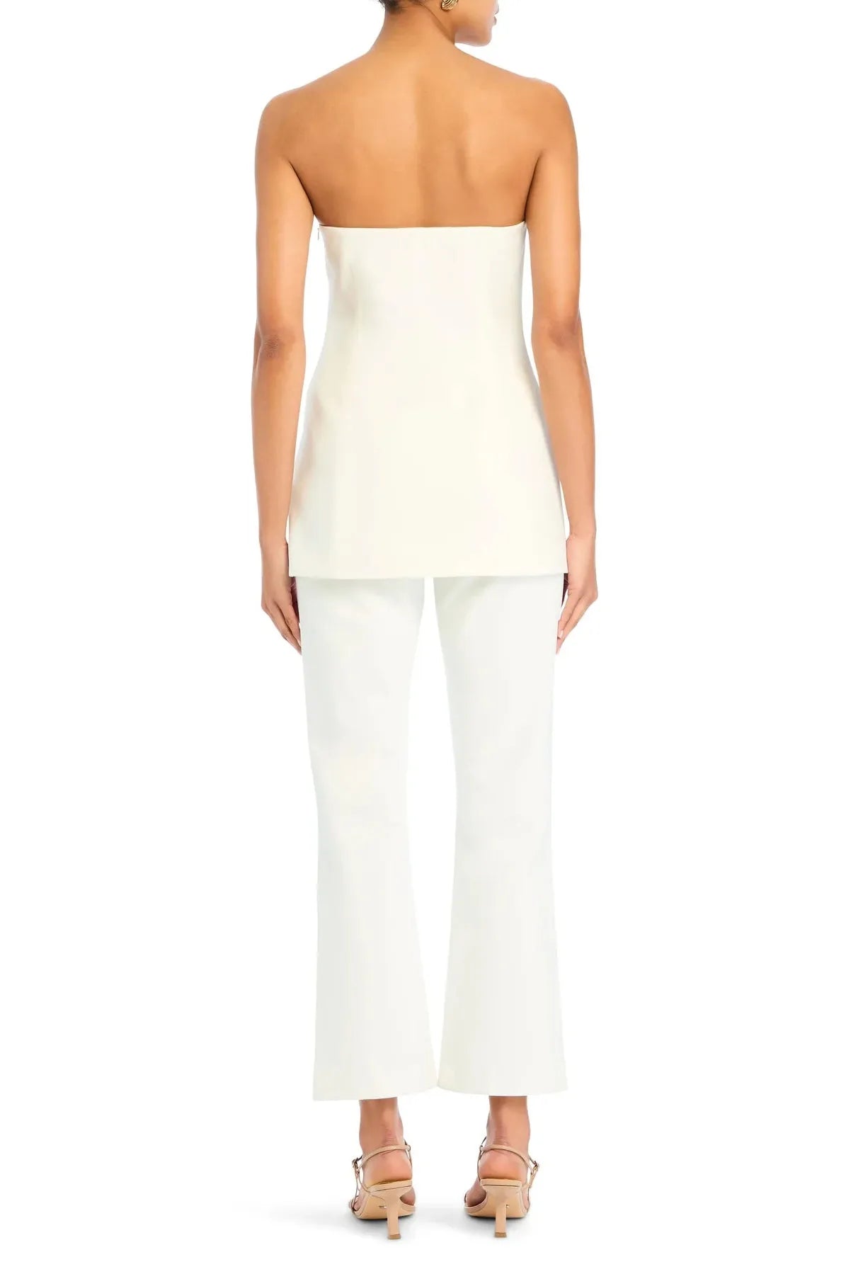 CASSIDY PANT
