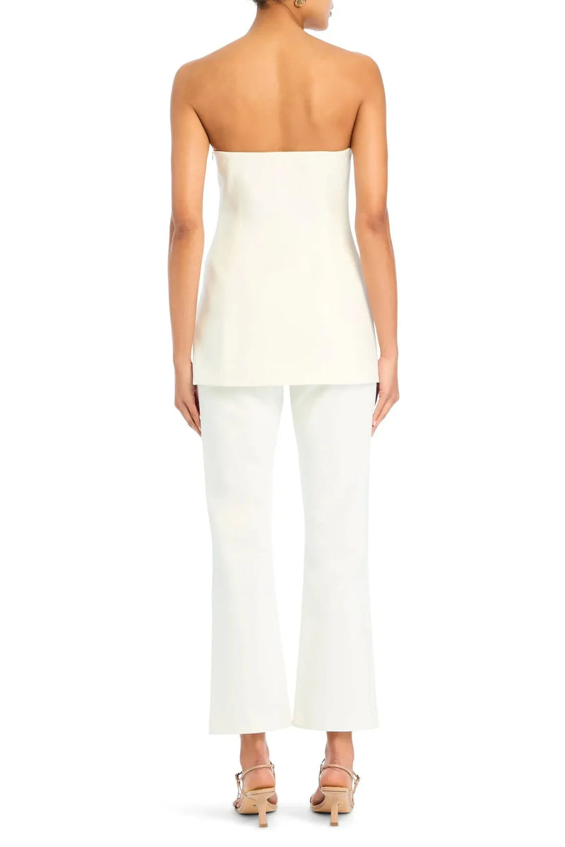 CASSIDY PANT