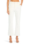 CASSIDY PANT
