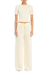MALI PANT