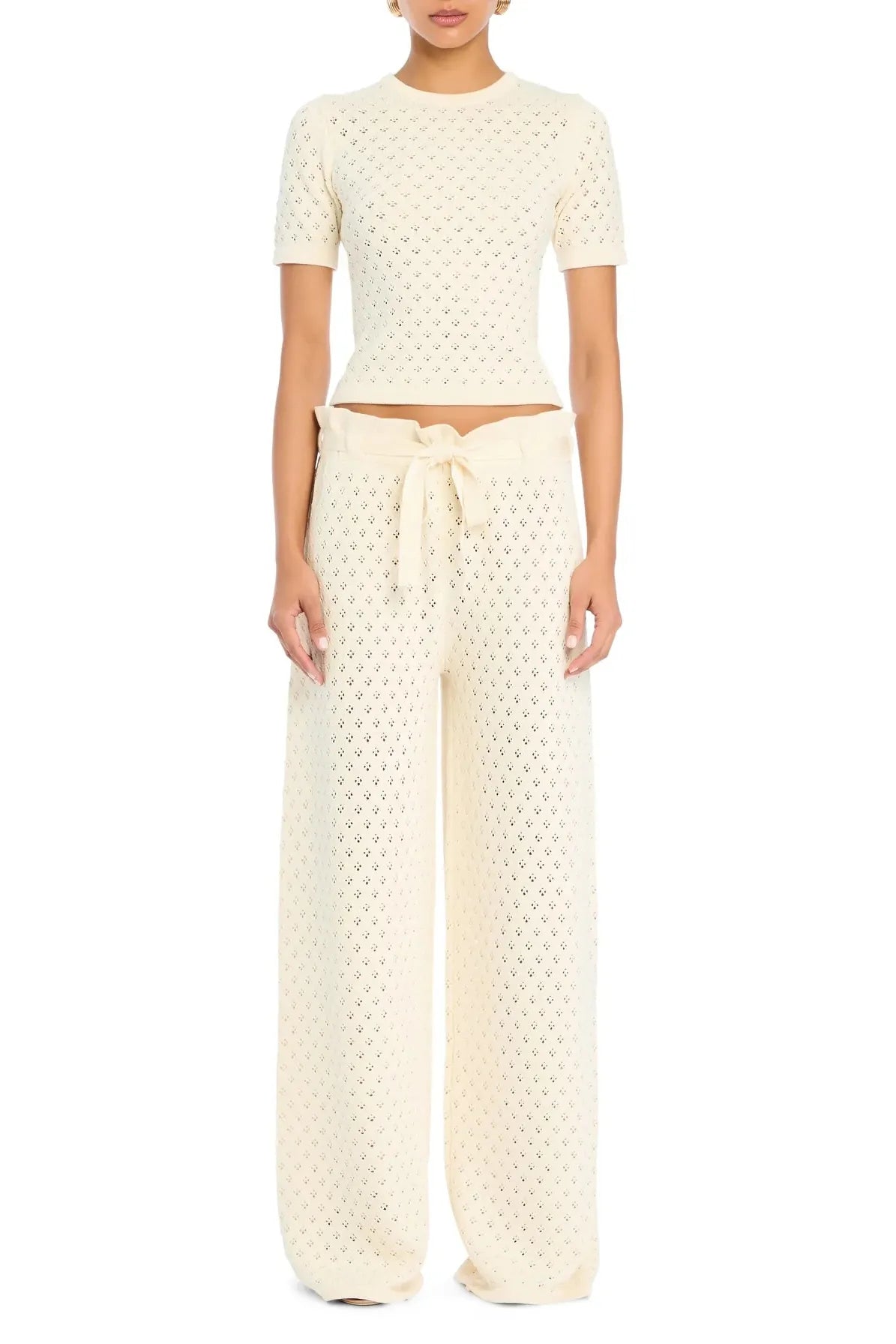 MALI PANT