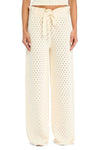 MALI PANT