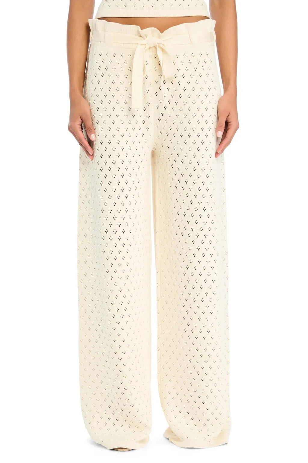 MALI PANT – Big Drop NYC