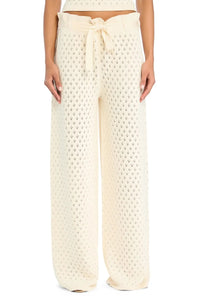 MALI PANT