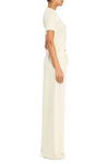 MALI PANT
