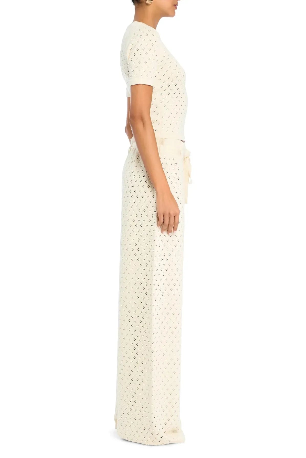 MALI PANT