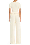 MALI PANT