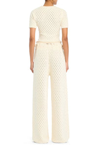 MALI PANT