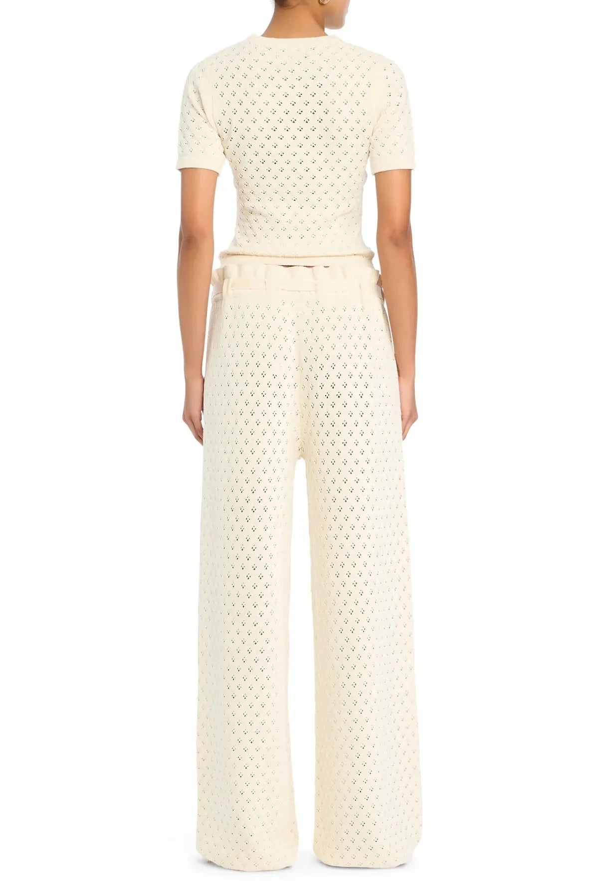MALI PANT