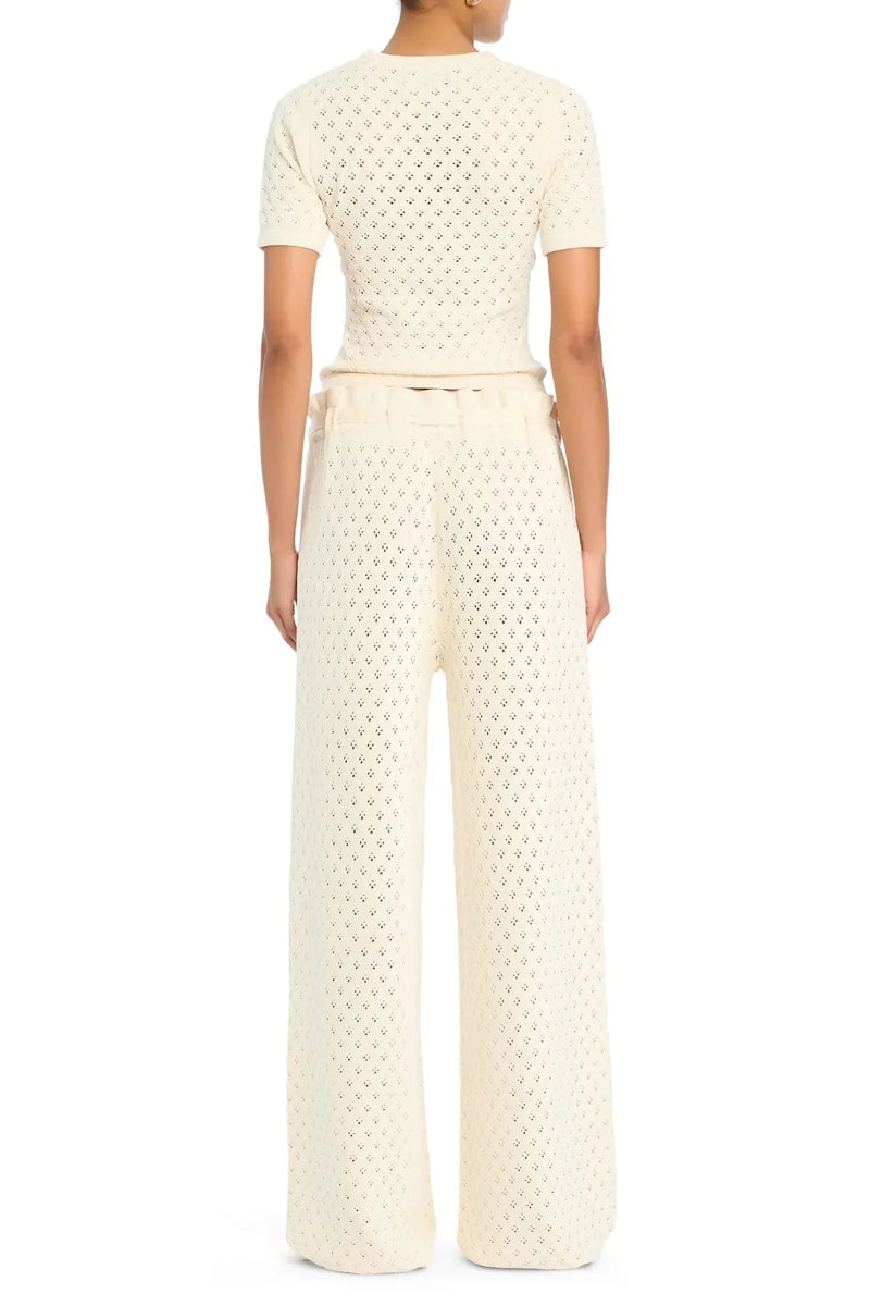 MALI PANT