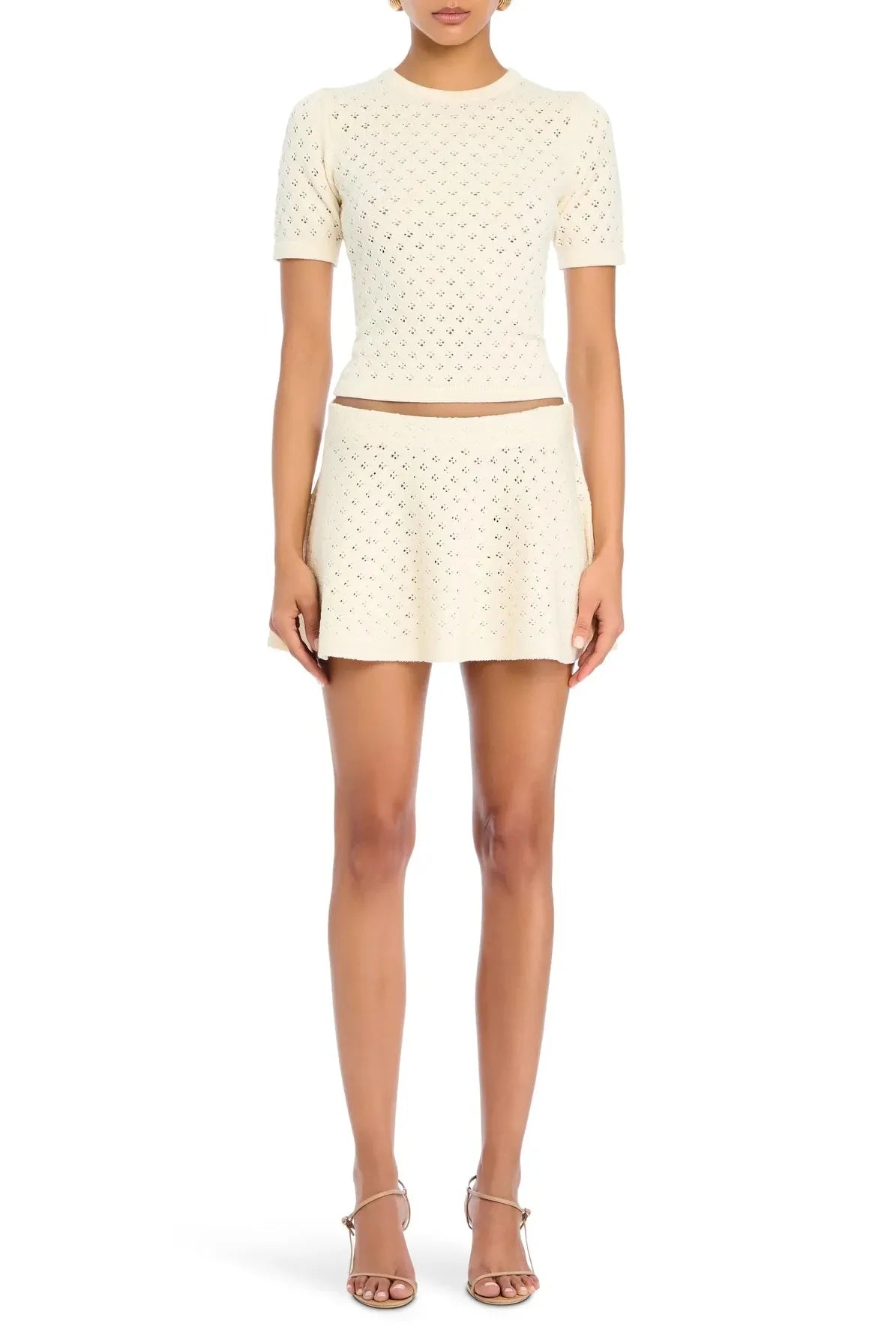 JOSIE TOP