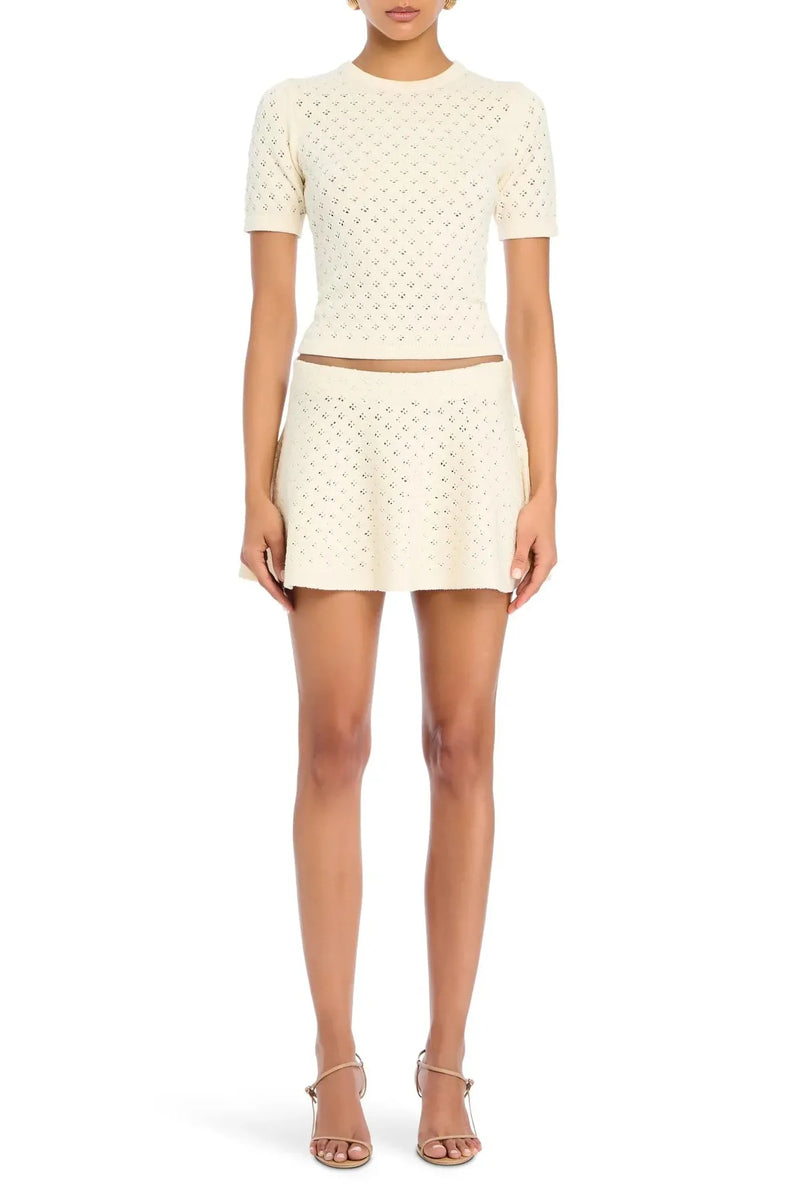 JOSIE TOP