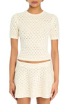 JOSIE TOP