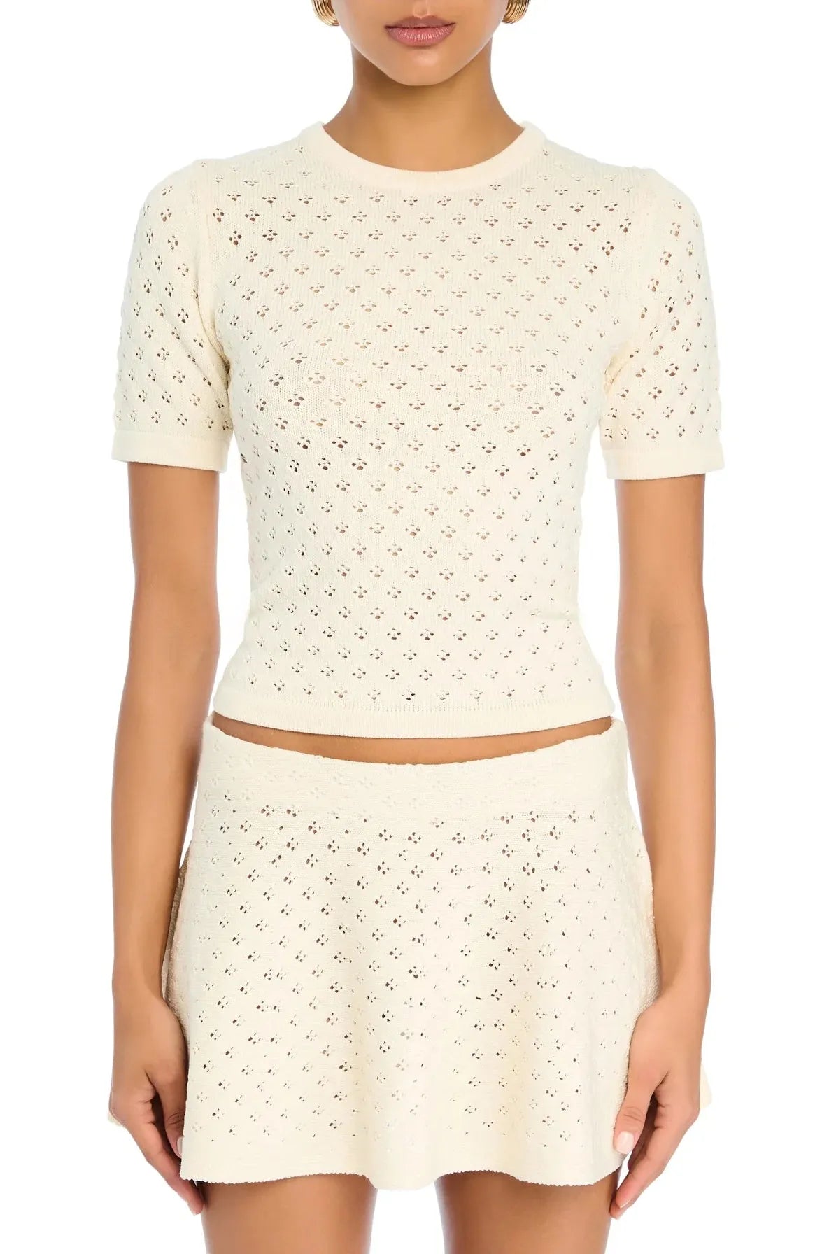 JOSIE TOP