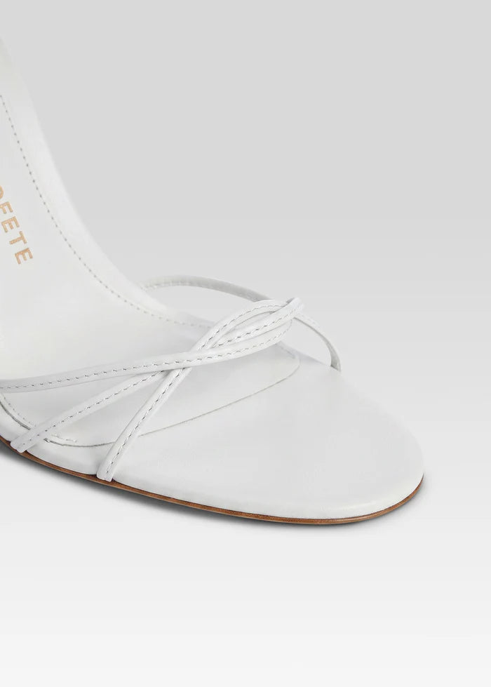 LUCIA HEEL
