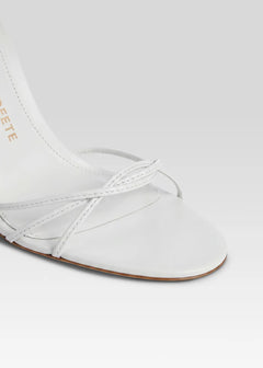 LUCIA HEEL