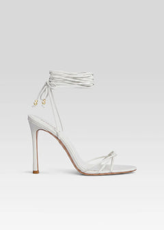 LUCIA HEEL