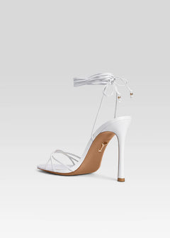 LUCIA HEEL