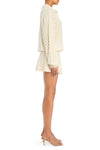 MICA KNIT PULLOVER