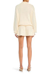 MICA KNIT PULLOVER