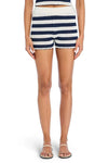 NINI SHORTS