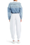 KLARA SWEATPANT