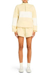 ASBURY SWEATSHIRT